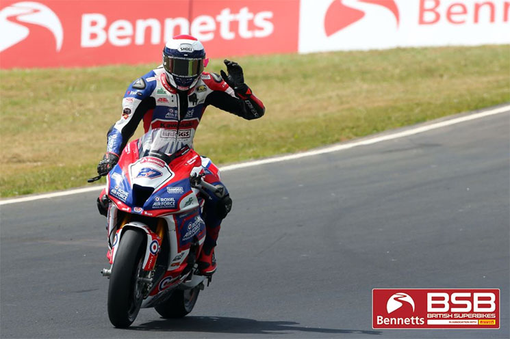 /bsb-2018-jake-dixon.jpg