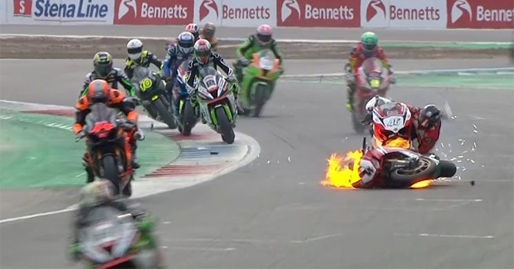 bsb-assen-ca.jpg
