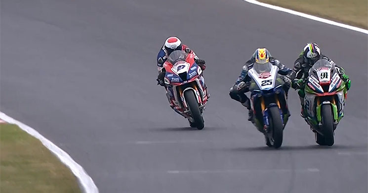 bsb-snetterton.jpg