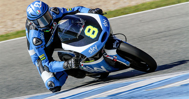 bulega-jerez-test.jpg
