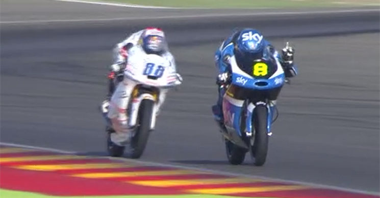 /bulega-martin-aragon.jpg