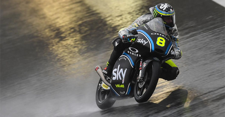bulega-moto3(1).jpg