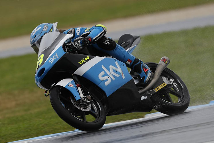 bulega-moto3-australia.jpg