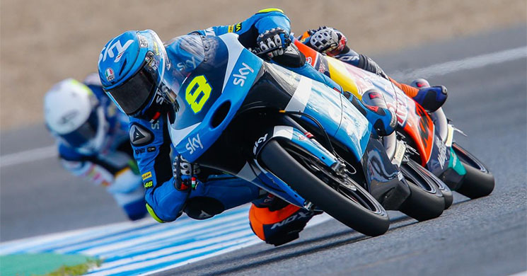bulega-moto3.jpg
