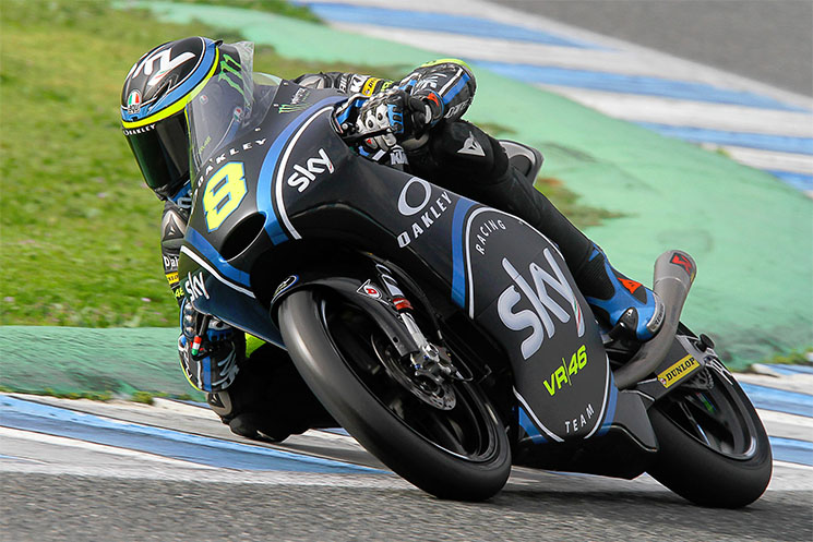 bulega-test-jerez.jpg
