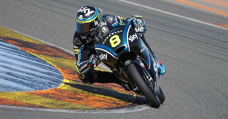 bulega-test_moto3.jpg