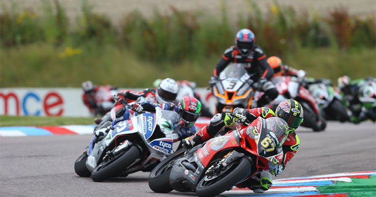 byrne-laverty-bsb.jpg