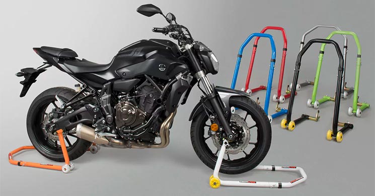 caballete-moto-prowork-434.jpg