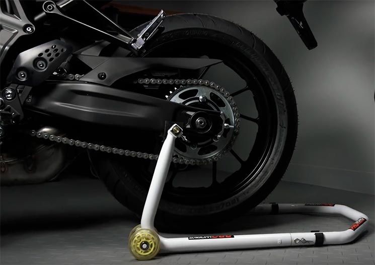 /caballete-moto-proworks-2-en-1-6.jpg