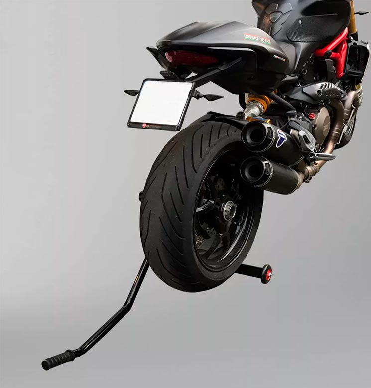 caballete-moto-proworks-monobrazo-3.jpg