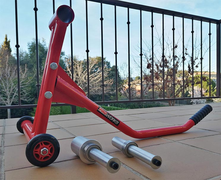 caballete-moto-proworks-monobrazo.jpg