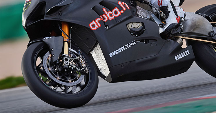 ducati wsbk