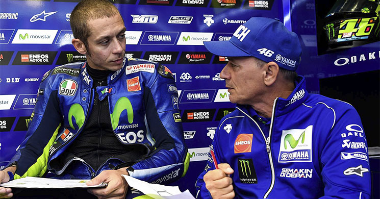 /cadalora-rossi.jpg