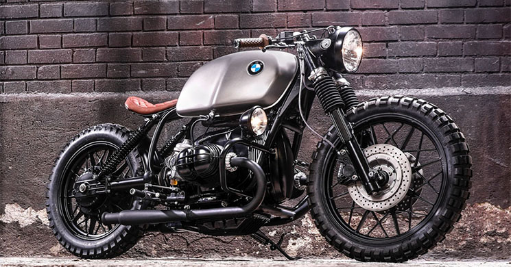 caferacerdreams.jpg