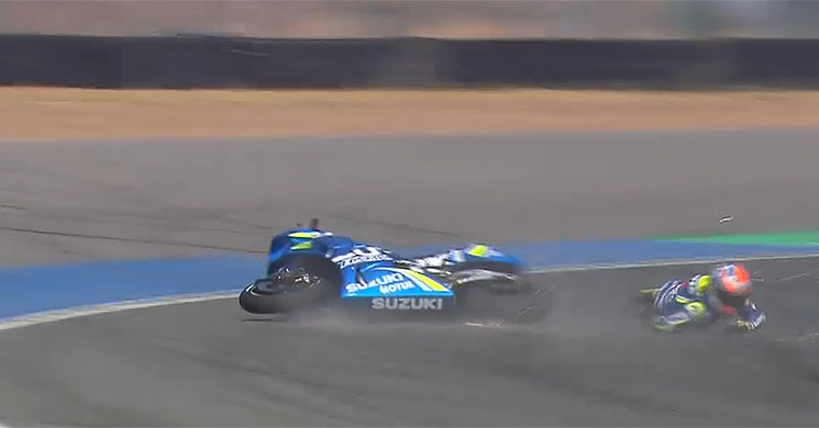 /caida-alex-rins.jpg