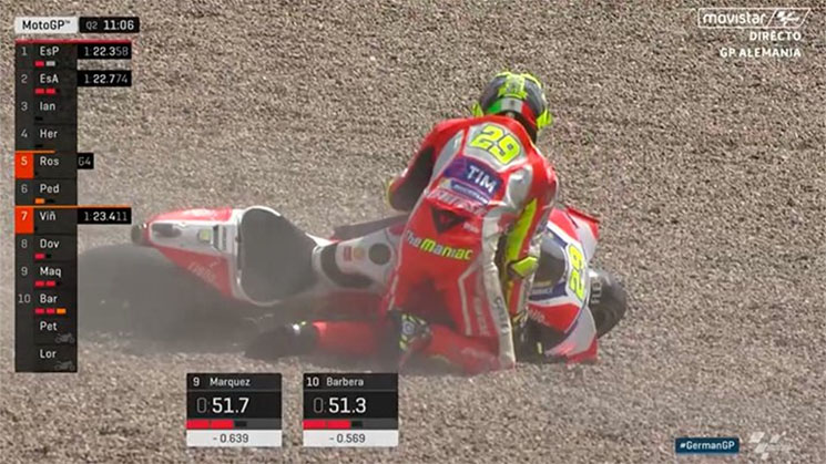 caida-iannone.jpg
