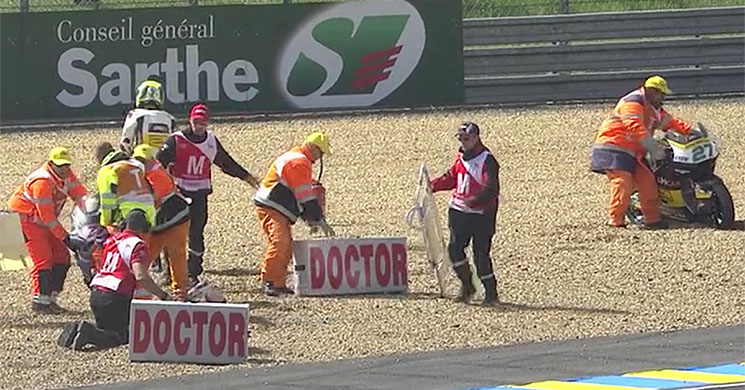 caida-lemans-lecuona.jpg