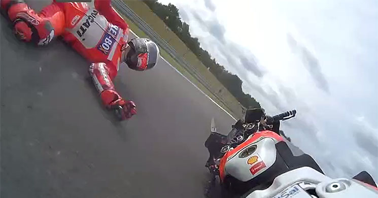 /caida-lorenzo-assen.jpg