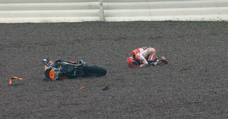 /caida-marcmarquez.jpg