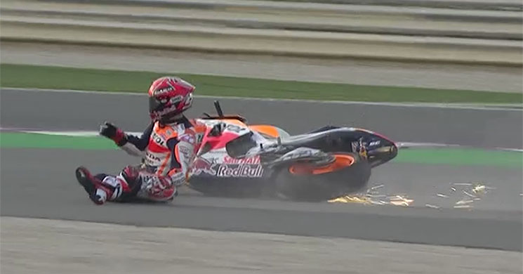 caida-marquez-losail.jpg