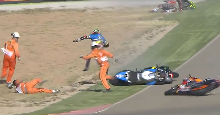 caida-marquez-pol-hayden-aragon%E7.jpg