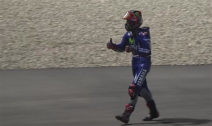 caida-vi%C3%B1ales-losail-2.jpg