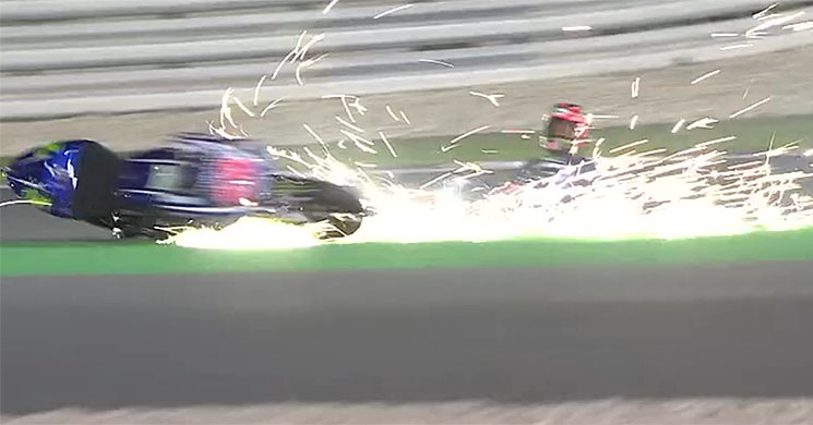 caida-vi%F1ales-losail.jpg