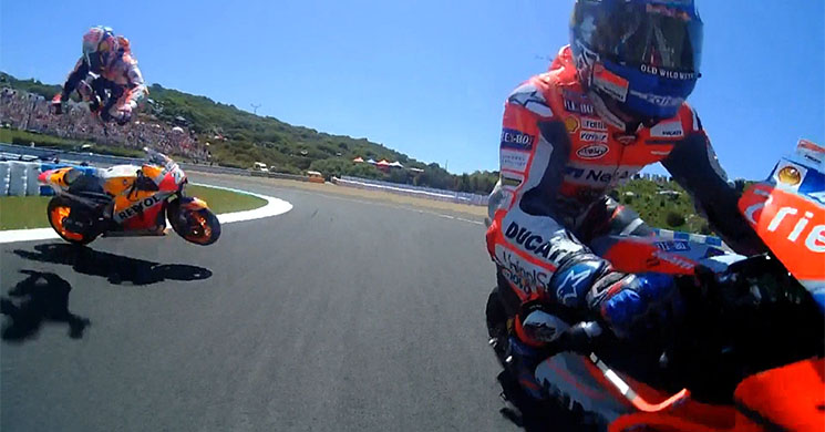 /caidajerezmotogp.jpg