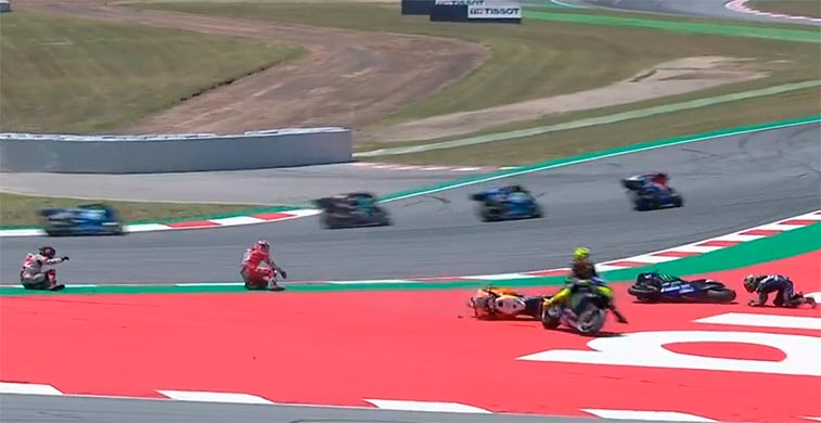 /caidalorenzo-rossi-dovizioso-vinales.jpg