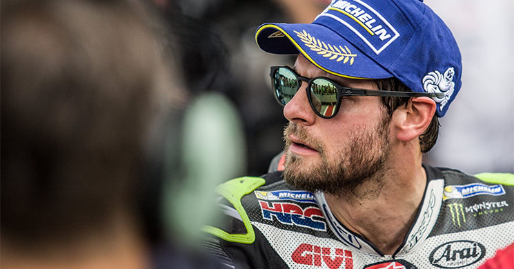 cal-crutchlow(1).jpg