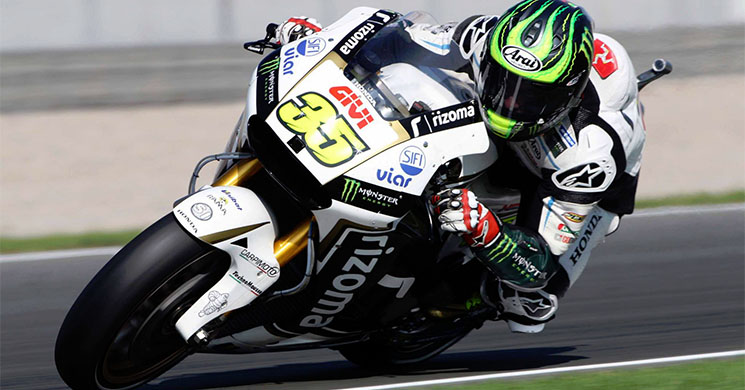 cal-crutchlow-2015-valencia.jpg