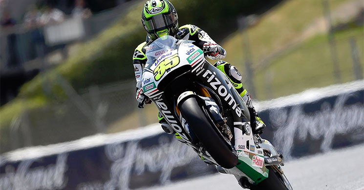 cal-crutchlow-2016(1).jpg