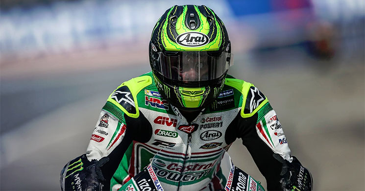 cal-crutchlow-2016(2).jpg