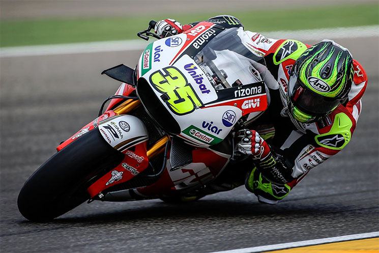/cal-crutchlow-2016-2.jpg