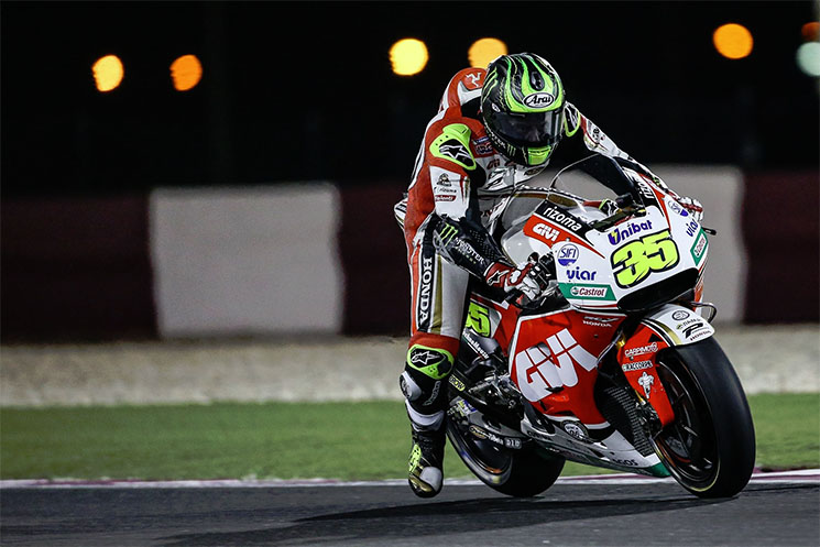 cal-crutchlow-2016-3235.jpg