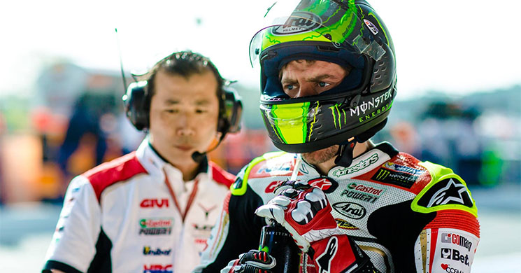 cal-crutchlow-2016-3433.jpg