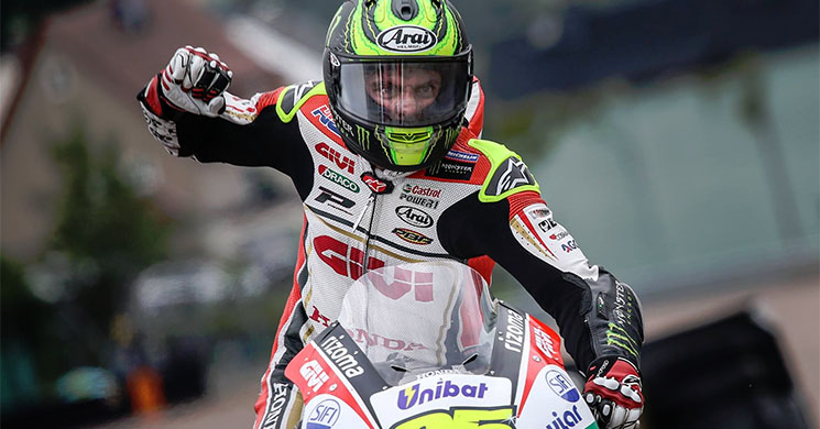 cal-crutchlow-2016-545.jpg