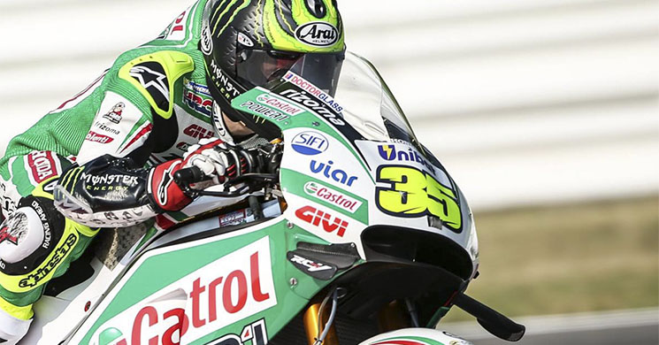 /cal-crutchlow-2016-honda.jpg