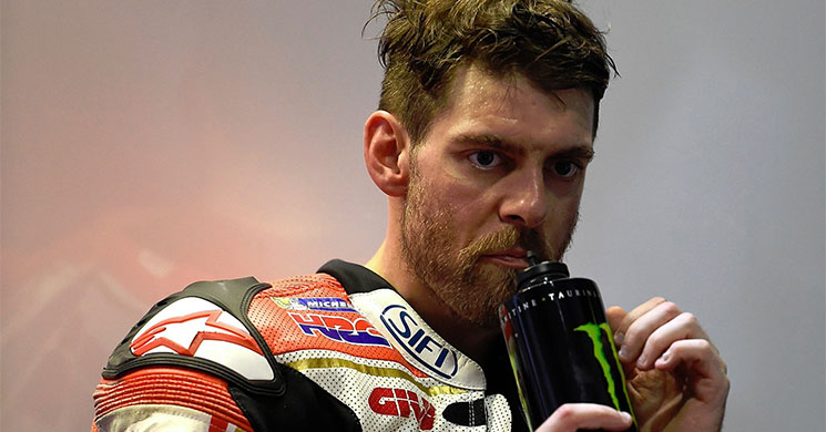 cal-crutchlow-2016-ilili.jpg