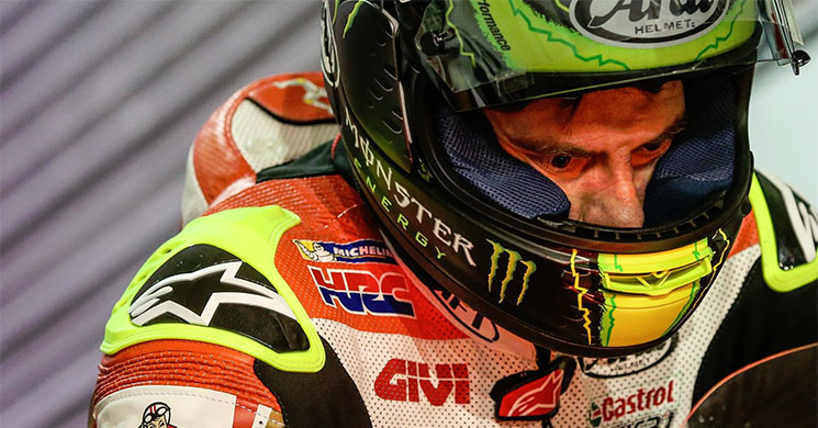cal-crutchlow-2016.jpg