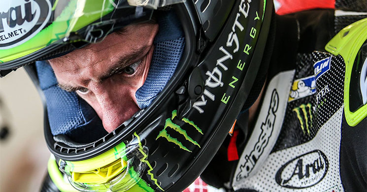 cal-crutchlow-2017-3432.jpg