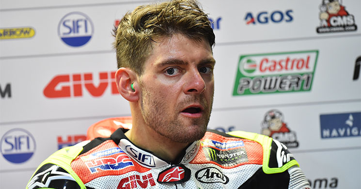 cal-crutchlow-2017-motogp(1).jpg