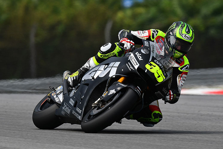 cal-crutchlow-2017-motogp-2.jpg
