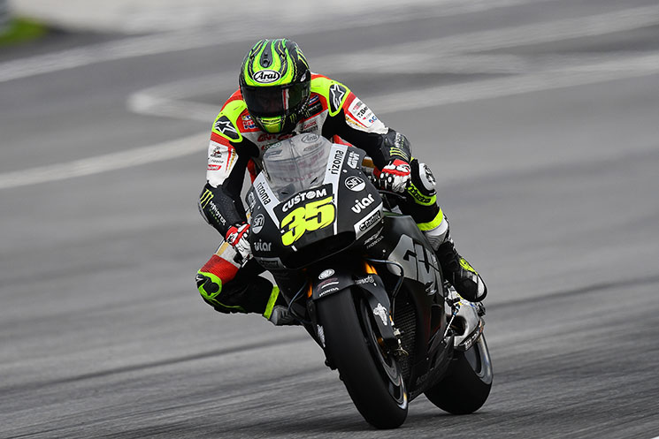 cal-crutchlow-2017-motogp-3(1).jpg