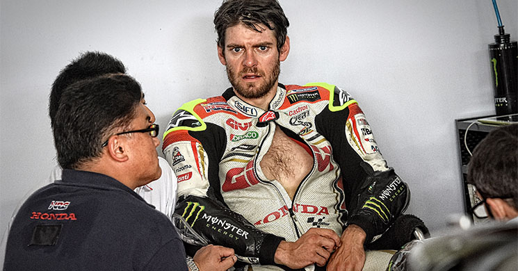 cal-crutchlow-2017-motogp.jpg