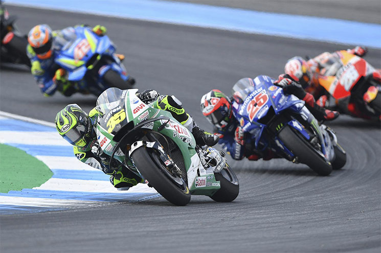/cal-crutchlow-2018-353.jpg
