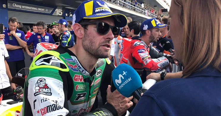 cal-crutchlow-2018.jpg
