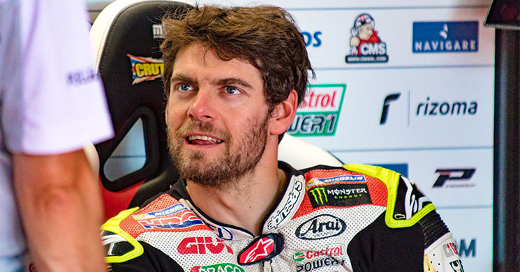 cal-crutchlow-brno.jpg