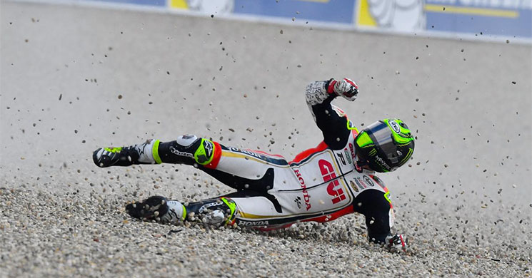 cal-crutchlow-caida.jpg