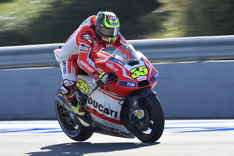cal-crutchlow-ducati-2014.jpg